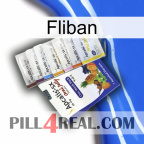 Fliban 11